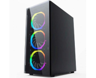 Gembird Formax 1500 RGB - 1173310 - zdjęcie 1